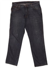 Jeans Wrangler uomo Texas