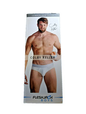 Fleshlight Fleshjack Boys |