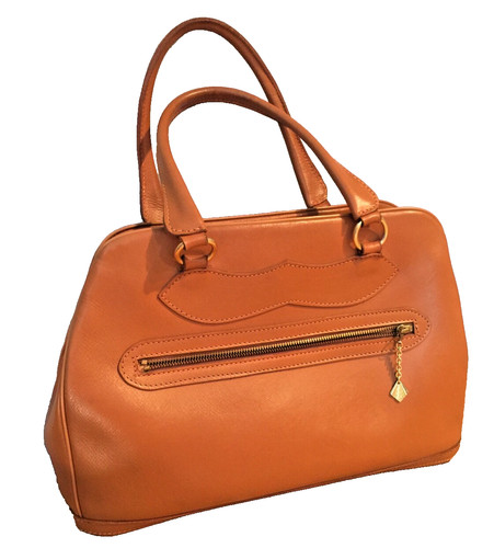 Borsa tracolla viaggio - borsa, in