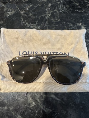 Occhiali sole louis - da,