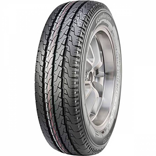 Gomme estive comforser 175 - estive, 175/75