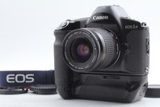 Cosmetic mint canon eos 1n - canon, eos-1n