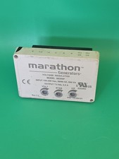 Regolatore di tensione