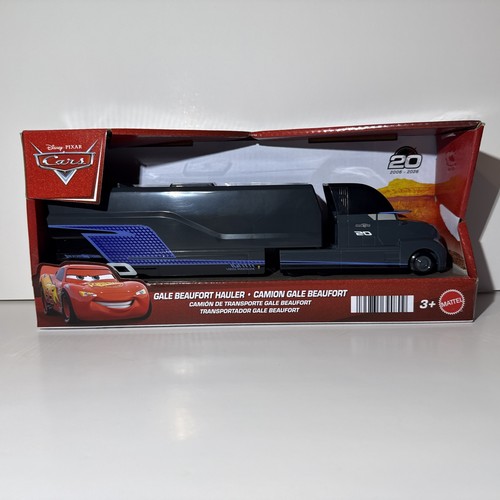 Disney pixar cars - pixar,