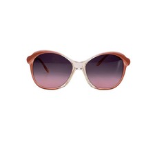 Vintage Yves Saint Laurent