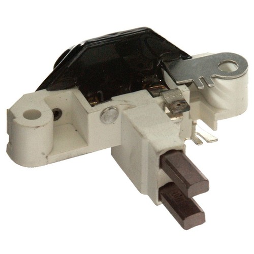 Regolatore generatore 14v - generatore,