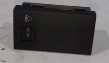 REGOLATORE FARI PER MAZDA 2 Berlina 2° Serie (07>)