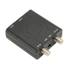 Digital To RF Modulator RF