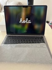 Apple MacBook Air 13" M3 16GB