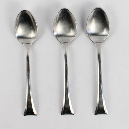 Set gorham tema 18 8 - set, di