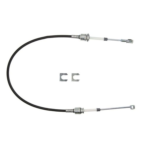 Cavo cambio manuale - cavo,,