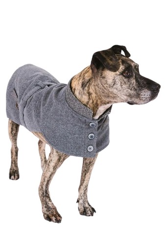 Sotnos cappotto elegante - elegante, urban
