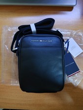 Tommy Hilfiger TH City Mini