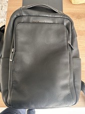 Zaino Porsche Design