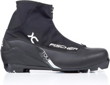 XC Touring - Scarpa Da Sci Di
