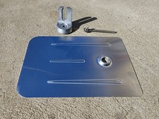 IronRidge FV-01-M1 Rev B -