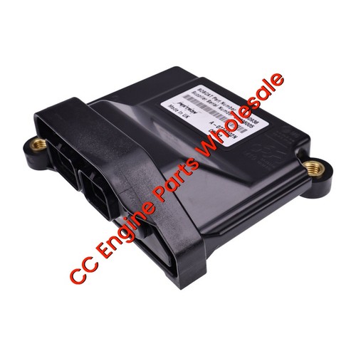 Controller gateway 7260936 per