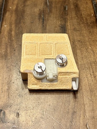 Filtro aria stihl - aria, 026