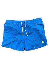 LIU JO UOMO COSTUME DA BAGNO