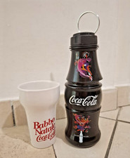 TERMOS - COCA COLA - BORRACCIA