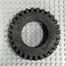 Lego Technic Pneumatico 3740