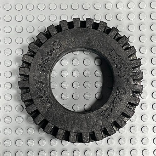 Lego technic pneumatico 3740 - lego,