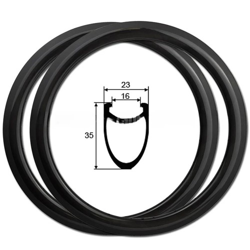 451 8 3 - 20"-451*, 1