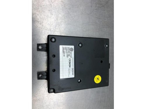 Centralina bluetooth golf v - bluetooth,