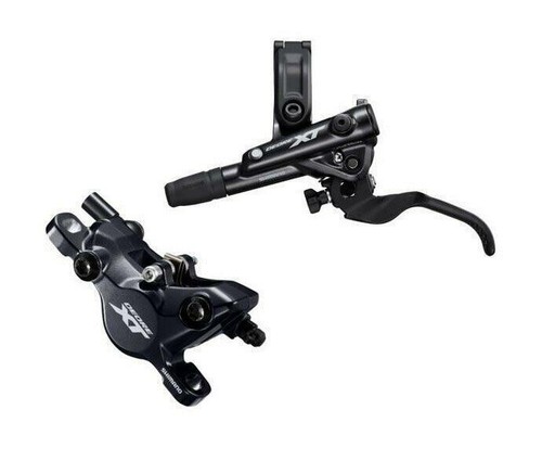 Shimano deore m8100 set - deore,