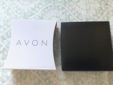 Avon Bijoux da mano gioiello