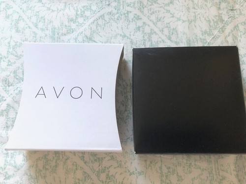 Avon bijoux mano gioiello - da,