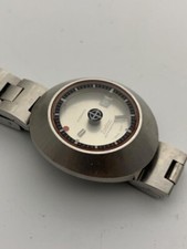Orologio vintage, raro anni 70