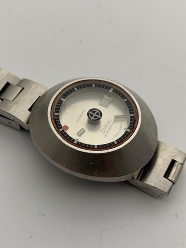 Orologio vintage raro anni - raro,