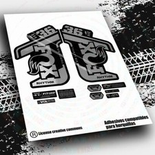 ADESIVI COMPATIBILI RWP-460