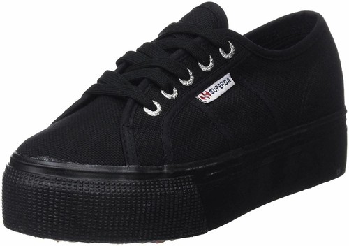 Sneakers superga 2790 flatform - 2790,