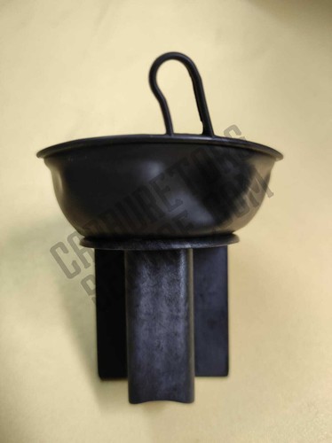 Membrana carburatore honda - carburatore,