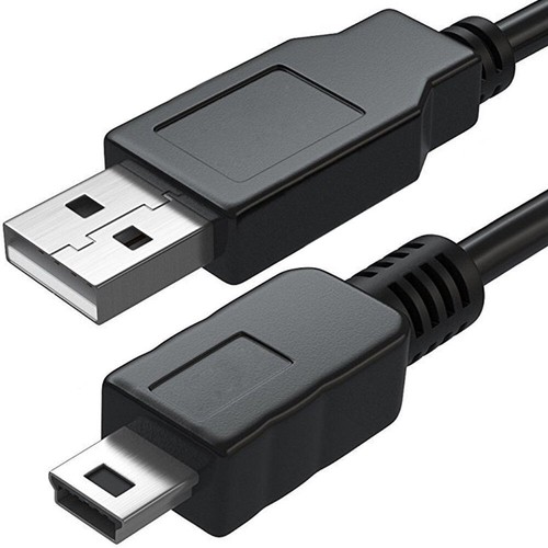 Cavo usb per garmin nuvi - usb,
