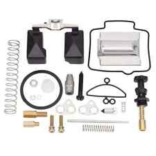 Kit Revisione COMPLETO per Carburatore KEIHIN PWK 34 35 38 40 250-400cc OKO UTV