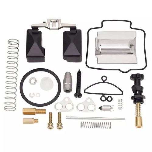 Kit revisione completo per - revisione,