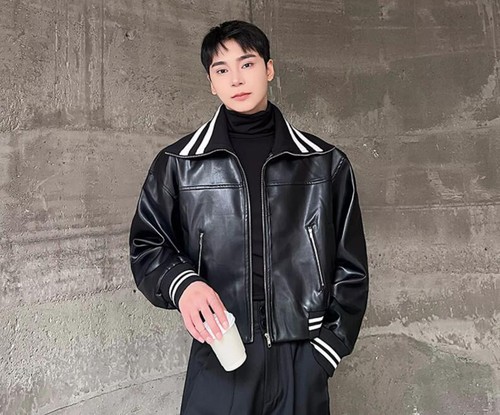 Giacche uomo autunno - , moda