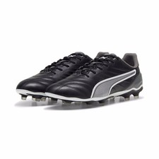 PUMA KING PRO FG/AG -