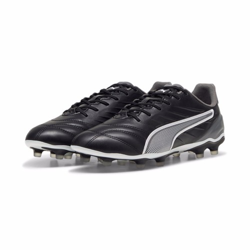 Puma king pro - pro, fg/ag