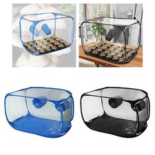 Custodia pieghevole per