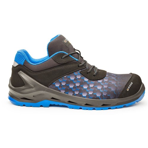 Lightweight safety trainer - lightweight,