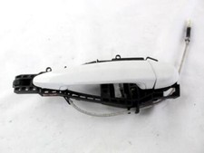 51217207562 MANIGLIA ESTERNA