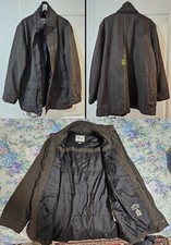 giaccone uomo invernale Geox