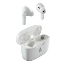 Cuffie auricolari bluetooth - auricolari,
