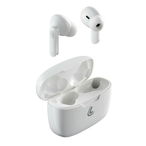 Cuffie auricolari bluetooth - cuffie,