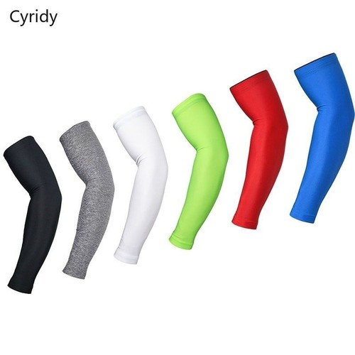 Cyridy manicotti ciclismo - cyridy,
