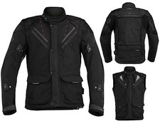 ACERBIS CREEK WATERPROOF THREE